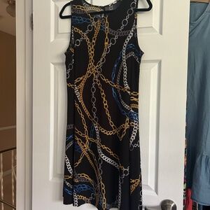 Nine West - Dress